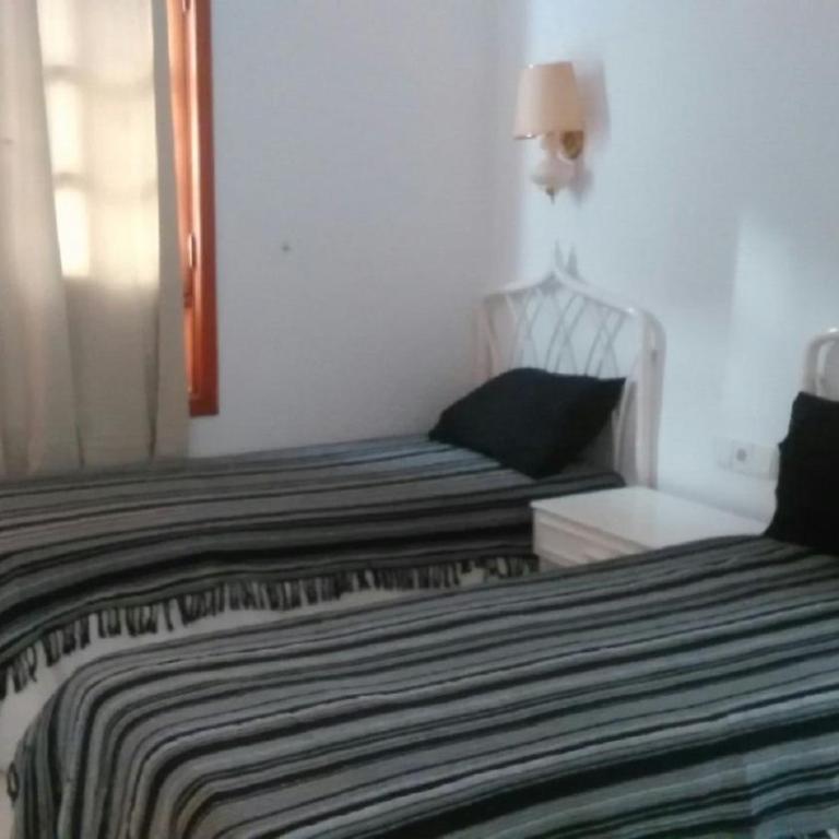 Bungalow Mariano 140 - Casa de 2 dormitorios - 14