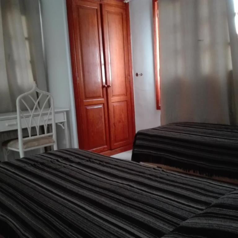 Bungalow Mariano 140 - Casa de 2 dormitorios - 19