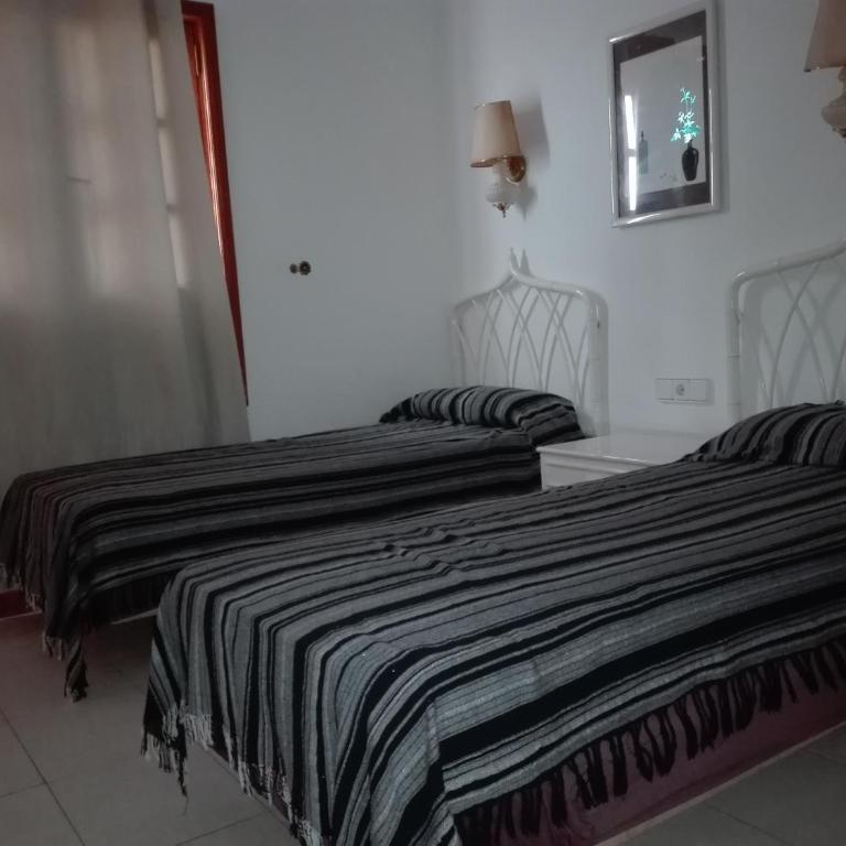 Bungalow Mariano 140 - Casa de 2 dormitorios - 20
