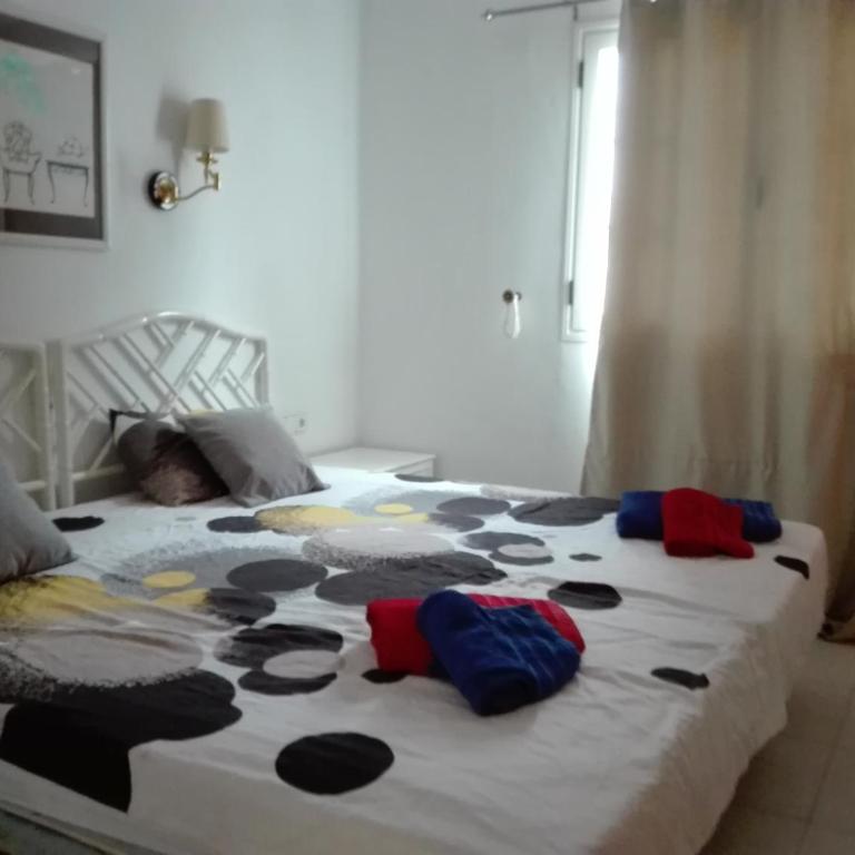 Bungalow Mariano 140 - Casa de 2 dormitorios - 23