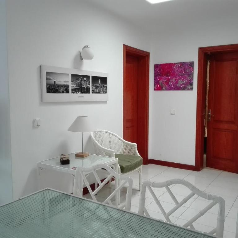 Bungalow Mariano 140 - Casa de 2 dormitorios - 25