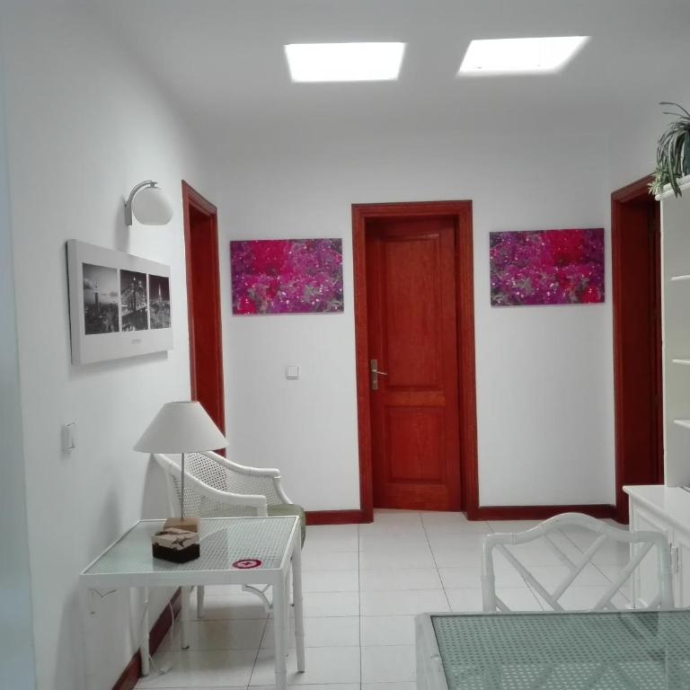 Bungalow Mariano 140 - Casa de 2 dormitorios - 26