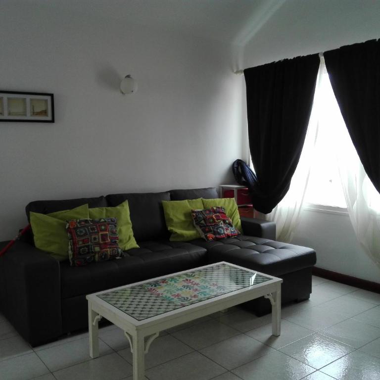 Bungalow Mariano 140 - Casa de 2 dormitorios - 27