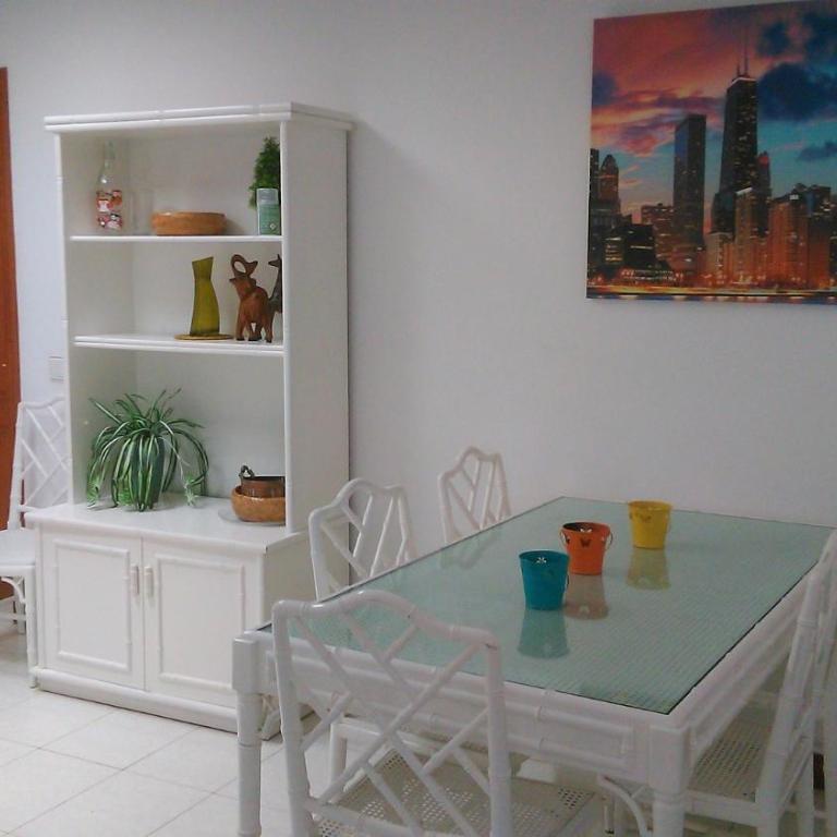 Bungalow Mariano 140 - Casa de 2 dormitorios - 29