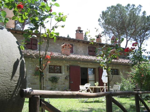 Villa Giarradea - Appartamento con 2 Camere da Letto - 9