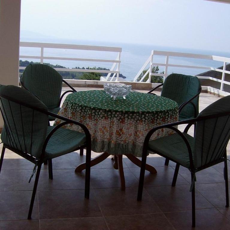 Apartments Jovanic with 2 bedrooms - Penthaus Apartman - 16