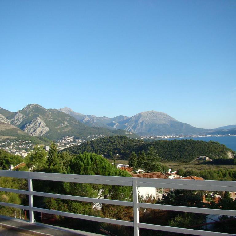 Apartments Jovanic with 2 bedrooms - Penthaus Apartman - 17