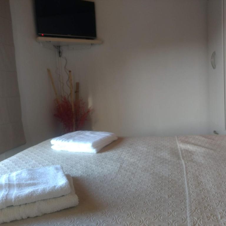 Canciller House Maipu - Apartamento Superior - 27