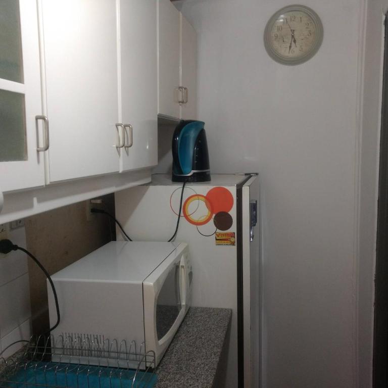 Canciller House Maipu - Apartamento Superior - 29