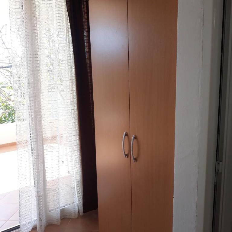 Apartments Jovanic with 2 bedrooms - Apartman - Prizemlje - 2