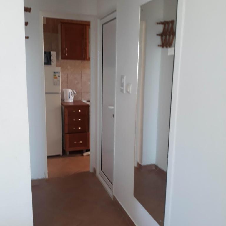 Apartments Jovanic with 2 bedrooms - Apartman - Prizemlje - 5