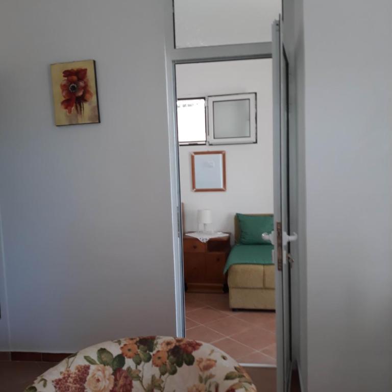 Apartments Jovanic with 2 bedrooms - Apartman - Prizemlje - 4