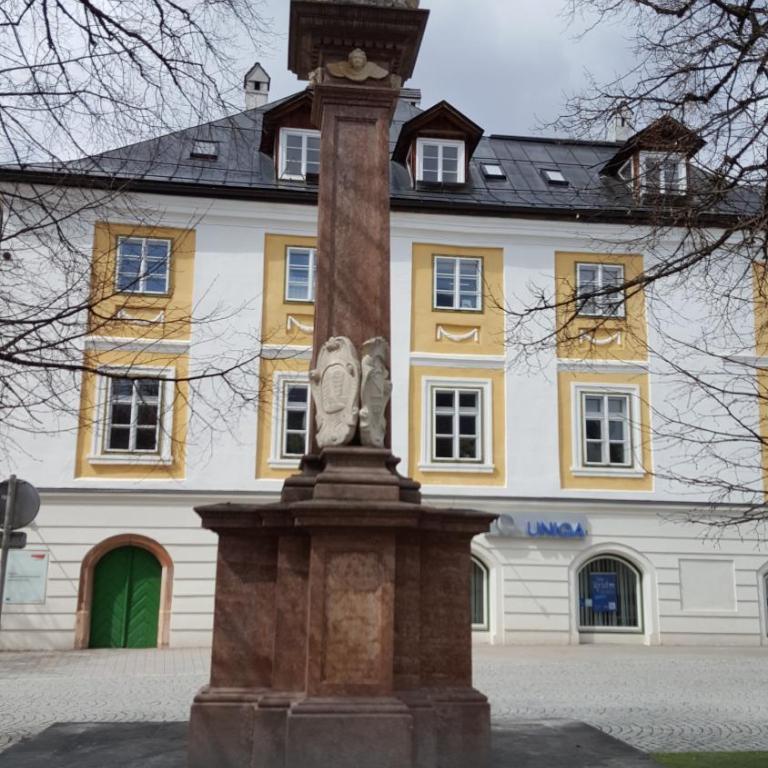 Feine Herbergen Maria Magdelena - Apartment mit 2 Schlafzimmern - 23