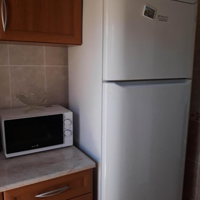 Apartments Jovanic with 2 bedrooms - Deluks Apartman - 14