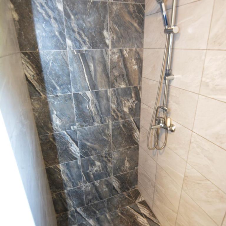 Holiday Home Cattaro - Apartment with Sea View - 10