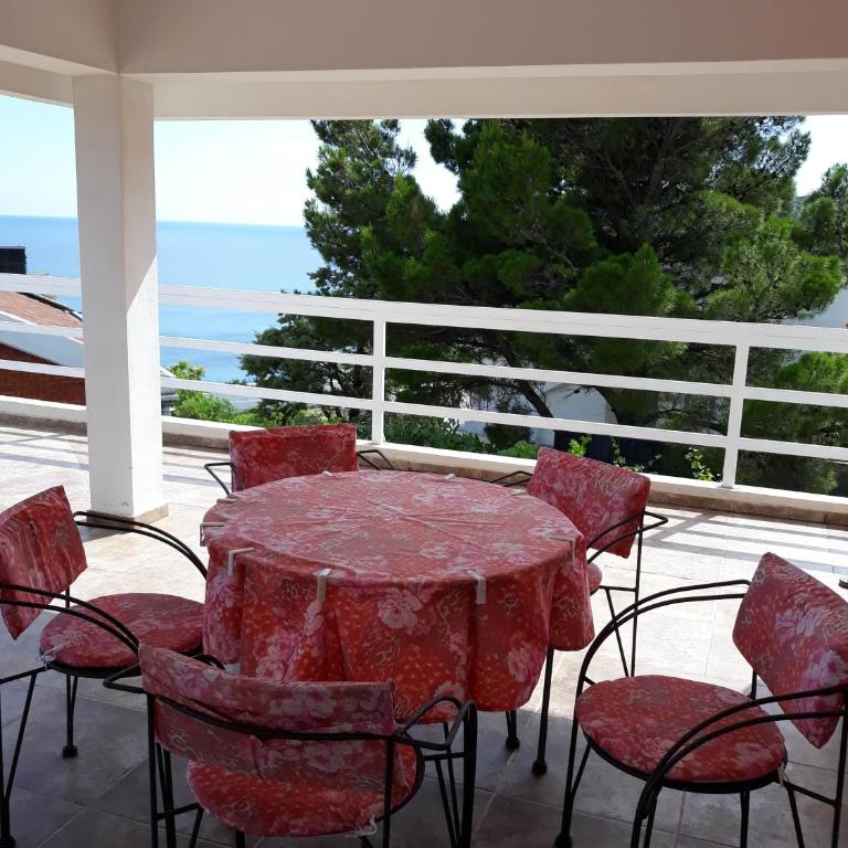 Apartments Jovanic with 2 bedrooms - Penthaus Apartman - 14