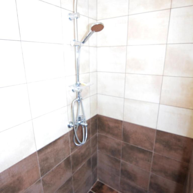 Holiday Home Cattaro - Apartment with Sea View - 17