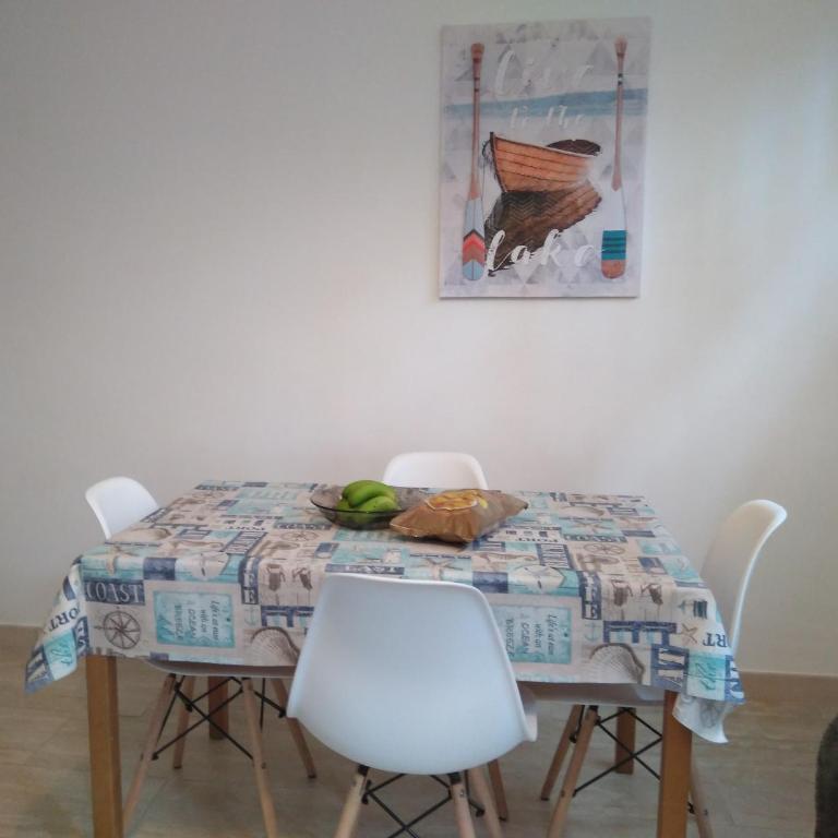 Casa Tinko - Apartamento - 4