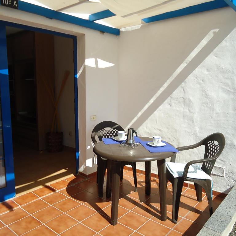 VV Apart 10A - Studio Apartment - 14