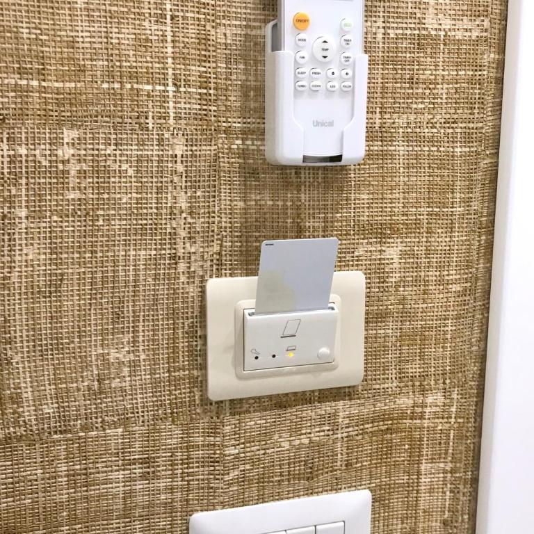 BRAKKO 45 - Camera Singola con Bagno Privato - 2