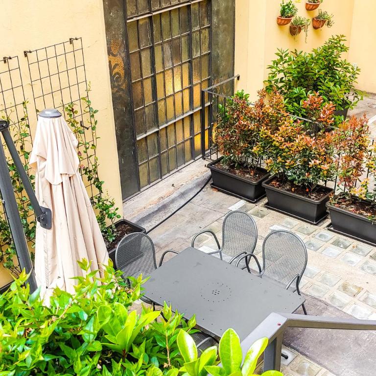 Acquaderni 109 - Appartamento - 8