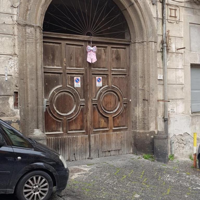 LA CASA STELLA - Appartamento con 1 Camera da Letto - 14