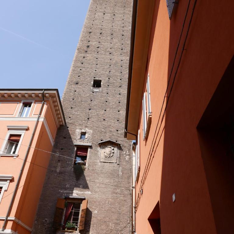 Travel Fiera - Deluxe Apartment - 13
