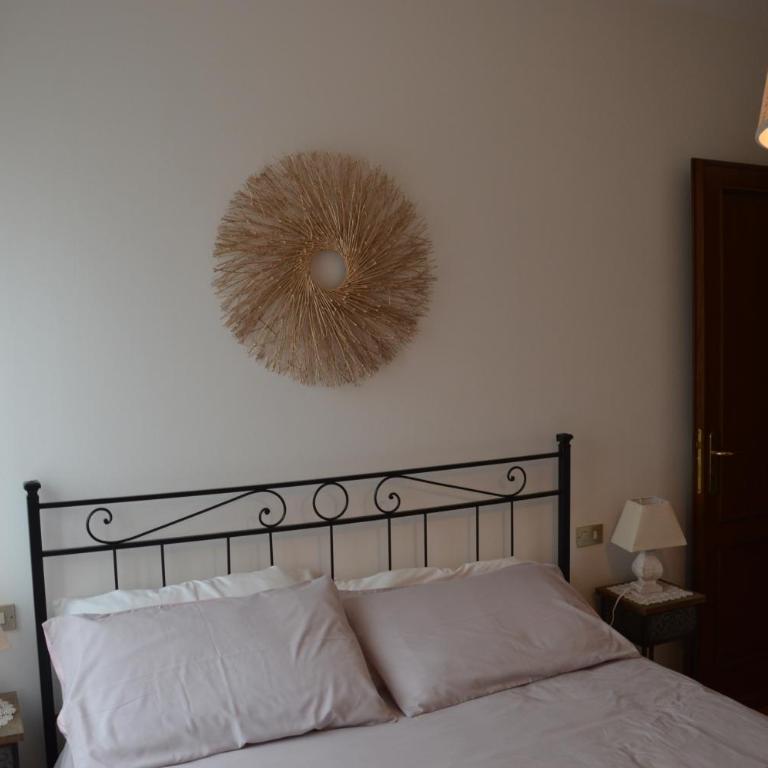 Casa di Giulia - Appartamento con 2 Camere da Letto - 6