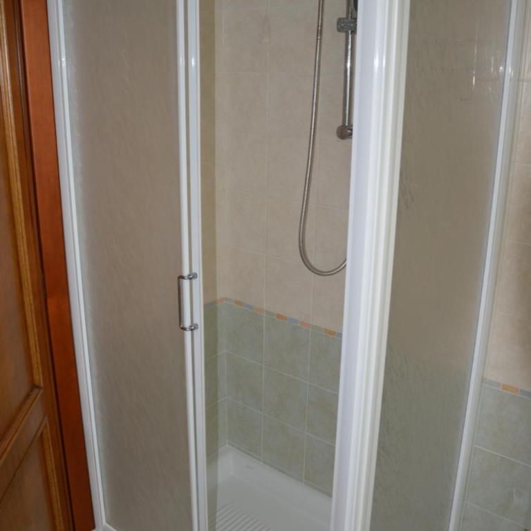 Casa di Giulia - Appartamento con 2 Camere da Letto - 8