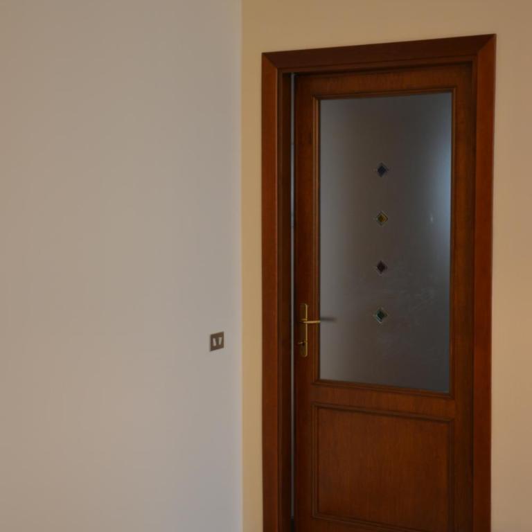 Casa di Giulia - Appartamento con 2 Camere da Letto - 14
