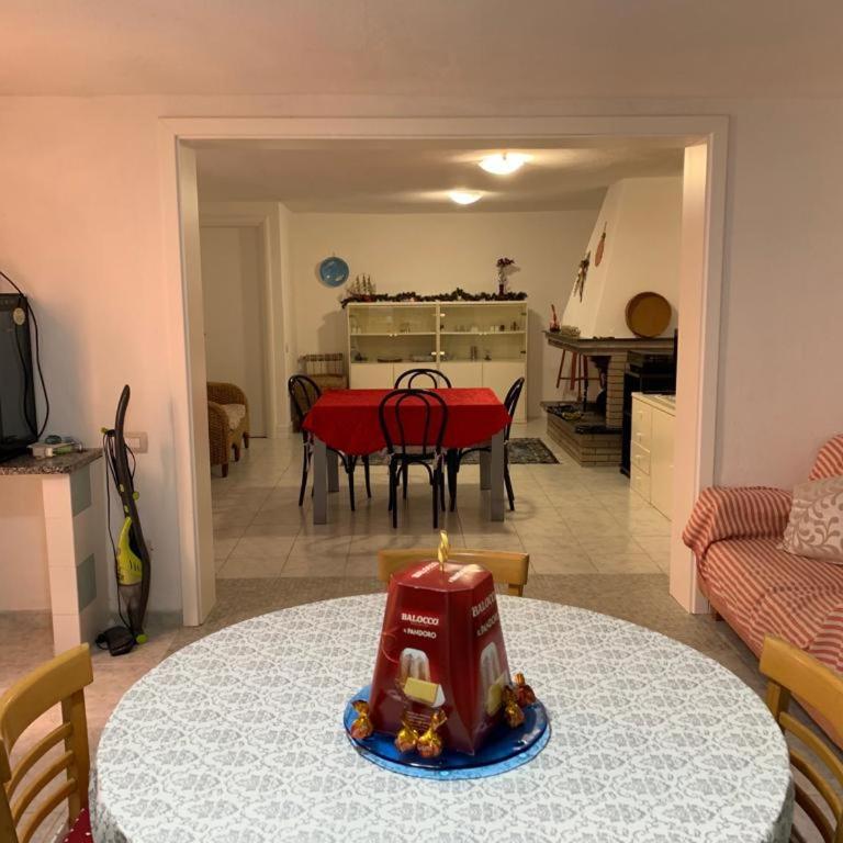 Viniola Apartment - Appartamento - 9