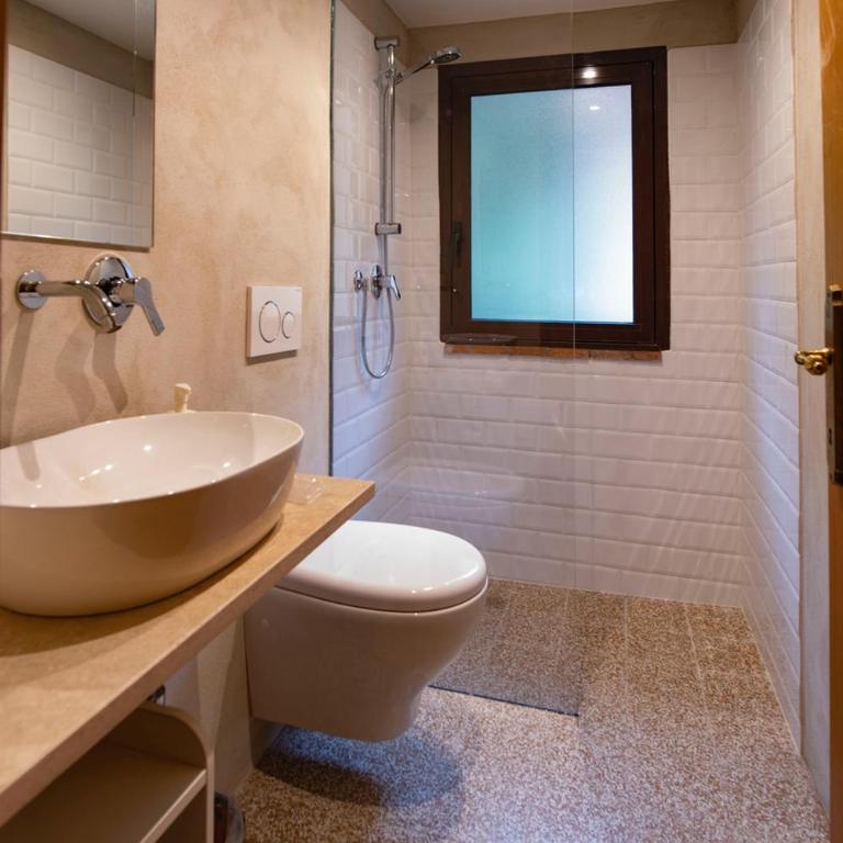 Casa Sisto - Casa - 14