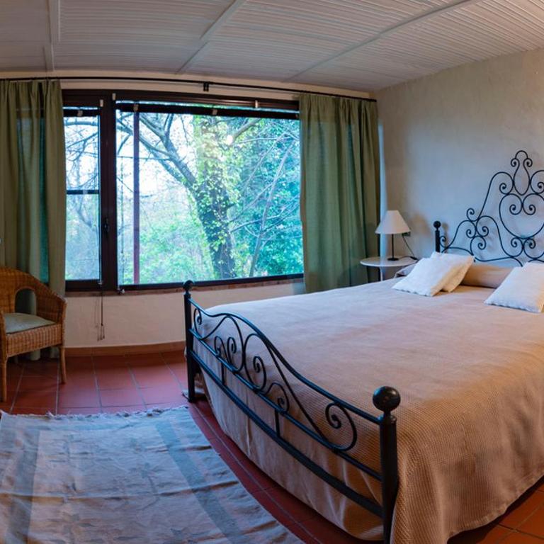 Casa Sisto - Casa - 12