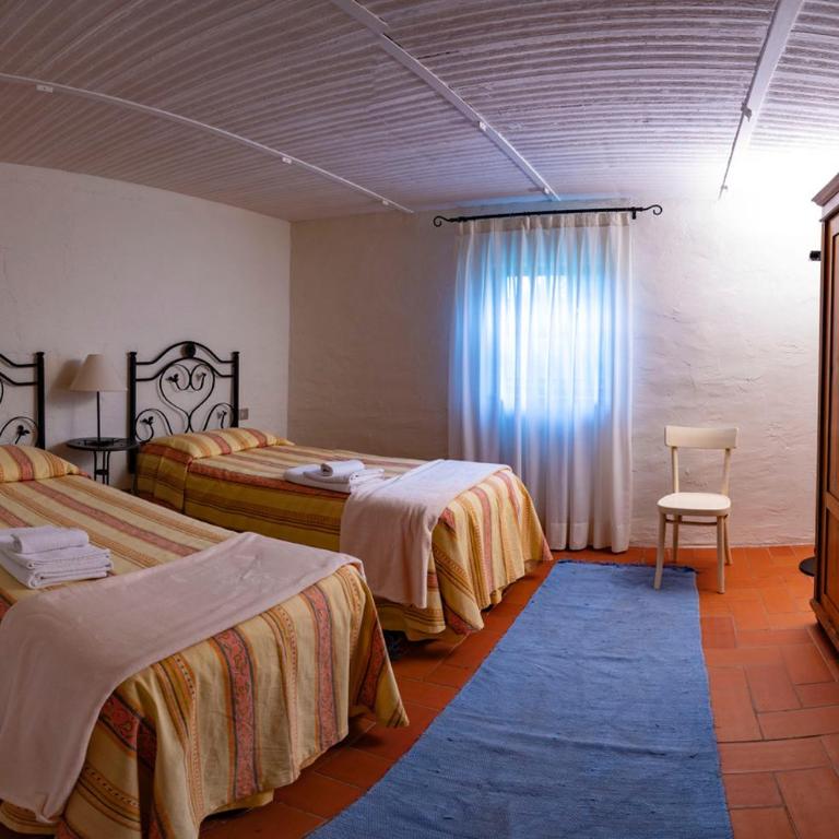 Casa Sisto - Casa - 13
