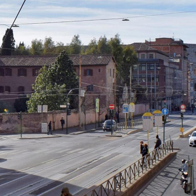 Rome Labicana Apartment - Appartamento con 1 Camera da Letto - 23