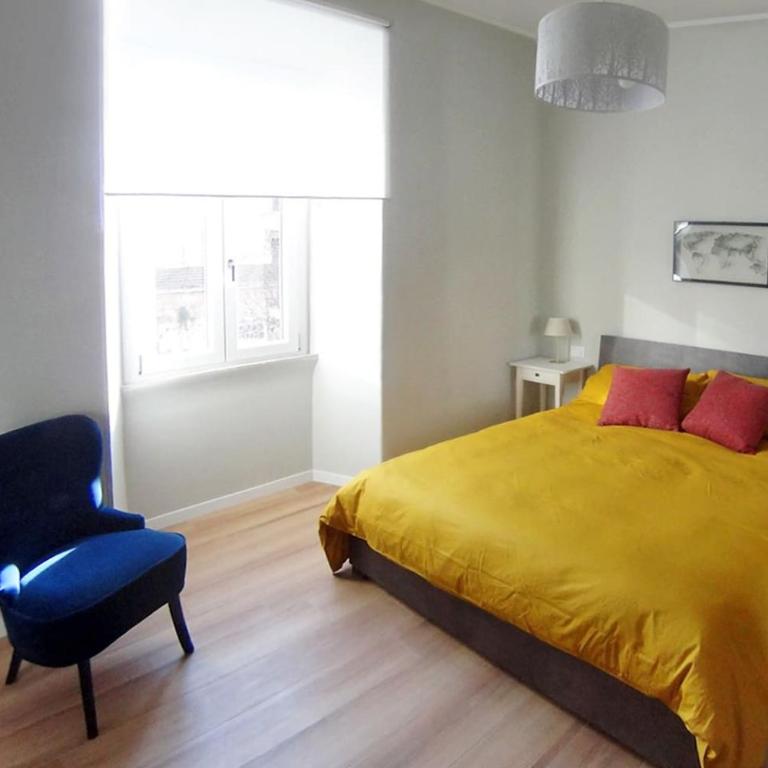 Rome Labicana Apartment - Appartamento con 1 Camera da Letto - 1