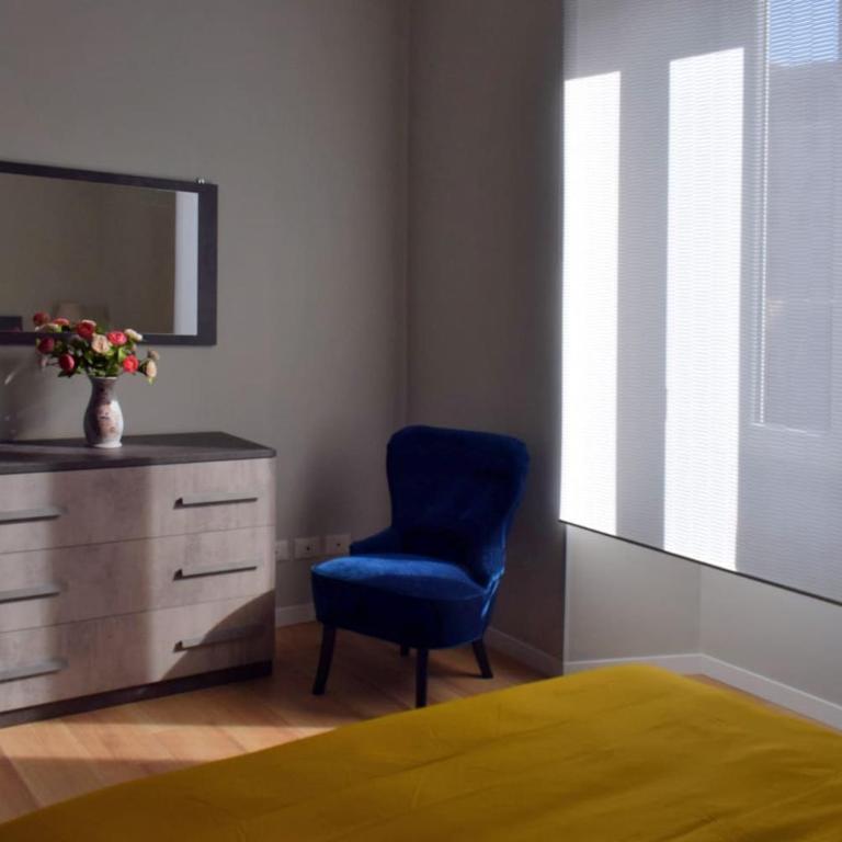 Rome Labicana Apartment - Appartamento con 1 Camera da Letto - 11