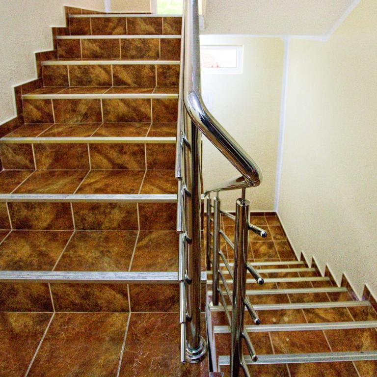 Apartments Porto Bjelila - Studio sa Balkonom (3 Odrasle Osobe) - 3