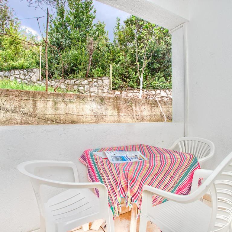 Apartments Porto Bjelila - Studio sa Balkonom (3 Odrasle Osobe) - 4