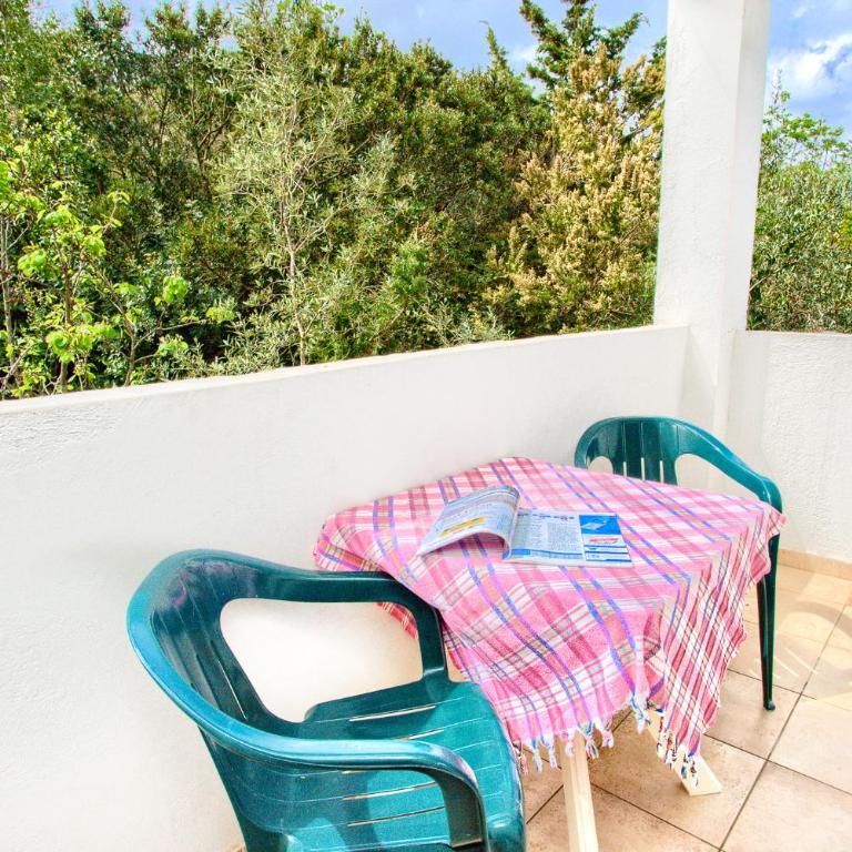 Apartments Porto Bjelila - Studio Apartman - 8