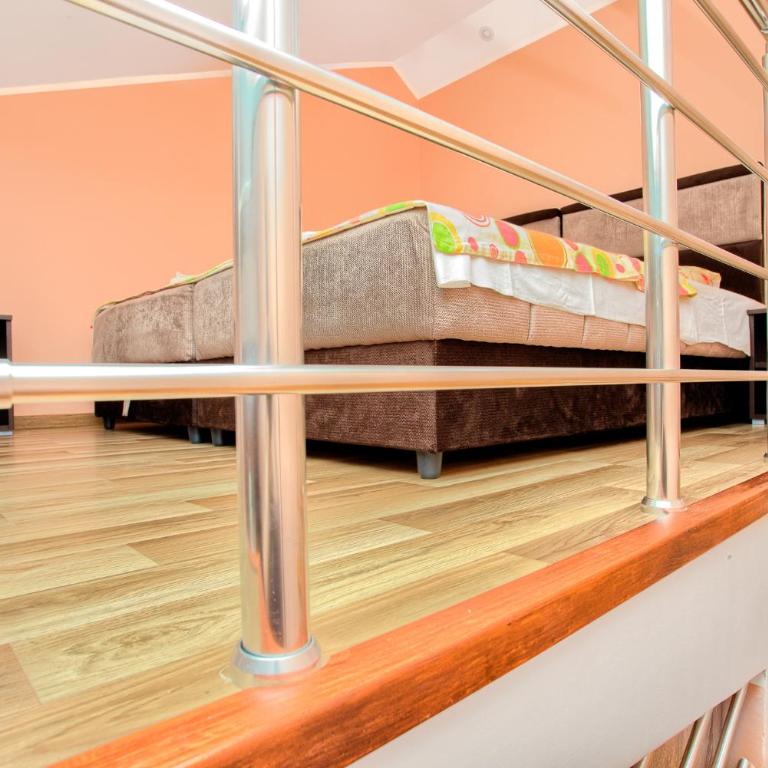 Apartments Porto Bjelila - Apartman sa Pogledom na More - 20