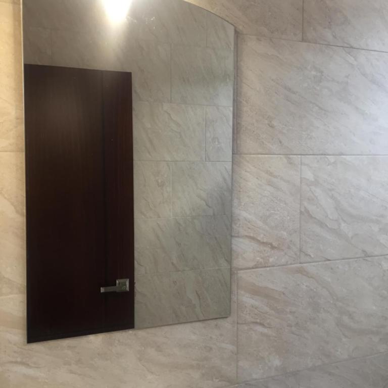 Apartamento Rinconcito de Luz - Three-Bedroom Apartment - 27