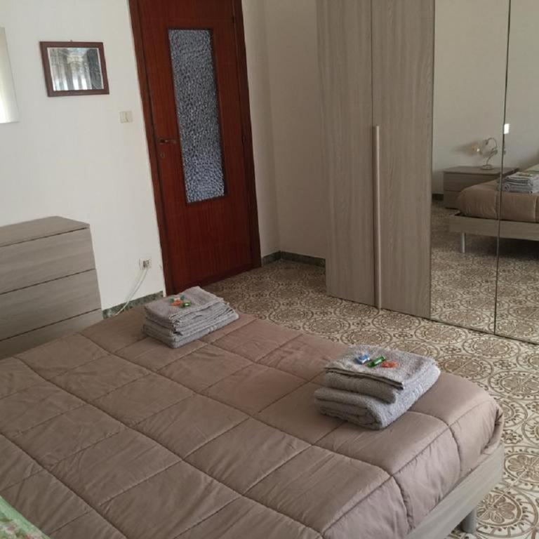 Casa Pierina - Casa Vacanze - 7