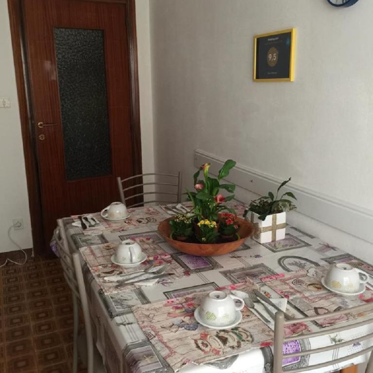 Casa Pierina - Casa Vacanze - 1