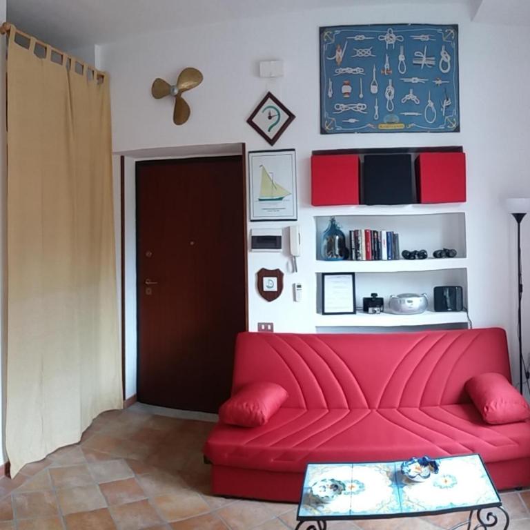 Casa Panorama Amalfi Coast - Casa con 1 Camera da Letto - 60