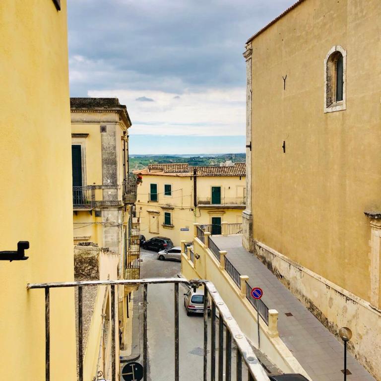 La Casa del Barocco - Camera Familiare - 7