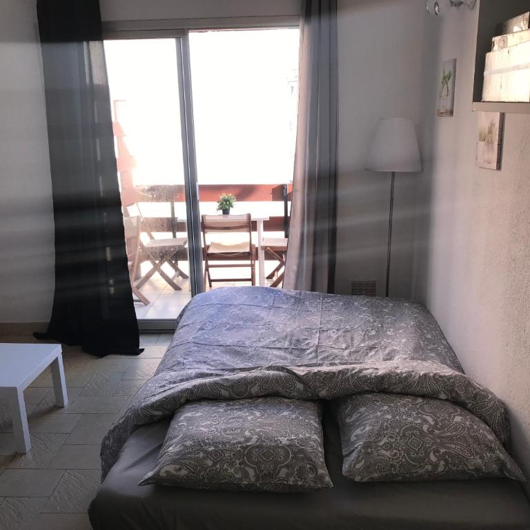 Studio Flanerie - Appartamento Monolocale - 2