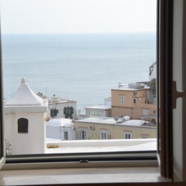 Alexa & Ella House - Casa con 2 Camere da Letto - 12