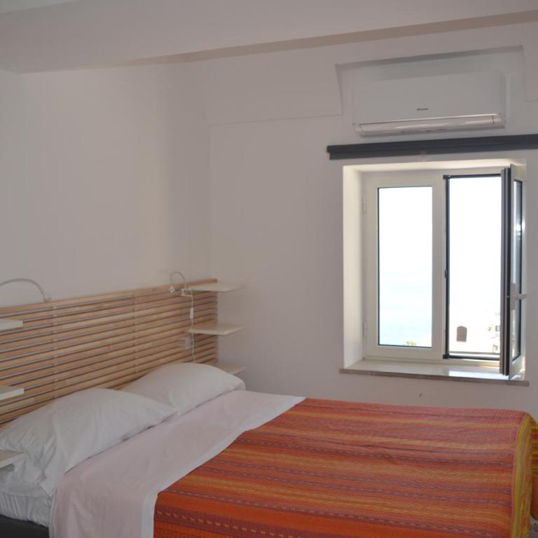 Alexa & Ella House - Casa con 2 Camere da Letto - 10