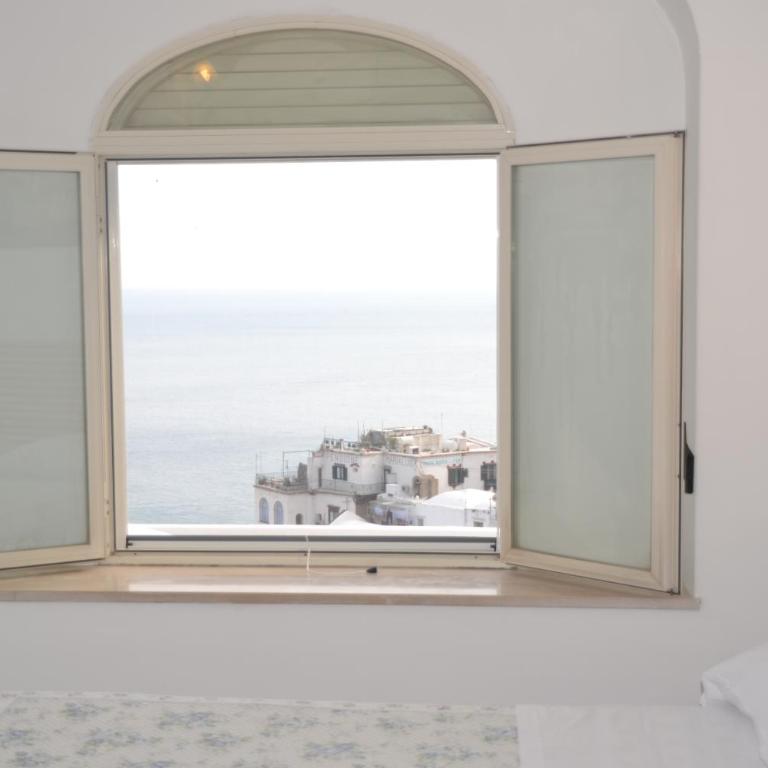 Alexa & Ella House - Casa con 2 Camere da Letto - 9
